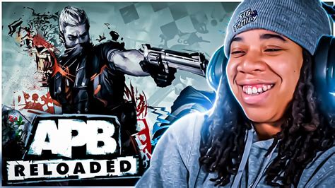 is skidrow legit|is skidrow games legit.